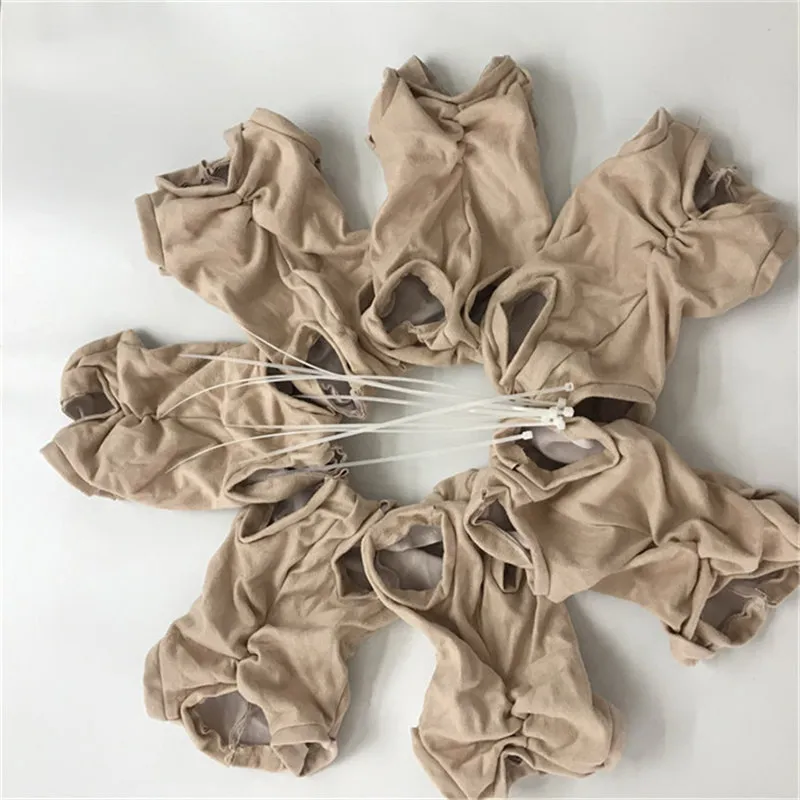 B C D F G Cup Silicone  Boobs Fake Silicone Breast Forms Huge Boob Crossdressing Transgender Drag Queen Shemale Cosplay